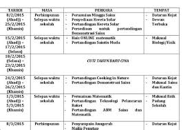 Soalan matematik tahun 4 dan jawapan 2019. Buku Program Bulan Sains Dan Matematikj