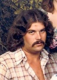 Daniel Reay's Instagram, Twitter & Facebook