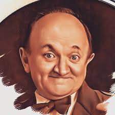 Tree crushes roof of home in Pearl River, La., trapping bedridden disabled  woman inside, sister says