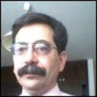 Raquel Mondragón Huerta