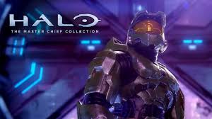 halo the master chief collection hits top spot on steam