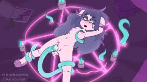 Rule34 - If it exists, there is porn of it  melieconiek, missmoonified,  claire (the summoning)  3784061