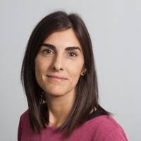 Rey Romero Email & Phone Number