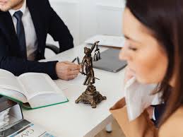 Mental Health Awareness