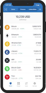 Best Cryptocurrency Wallet Ethereum Wallet Erc20 Wallet Trust Wallet In 2020 Best Cryptocurrency Ethereum Wallet Blockchain Wallet