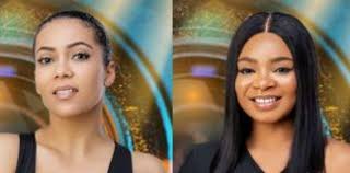 Maria big brother Archives