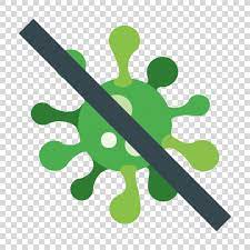 Pin On Virus
