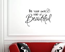 wall-quote.jpg via Relatably.com