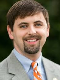 Ed funding: A new formula in Mississippi?