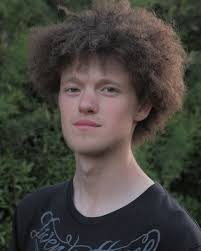 CODY MOE THACKER (@codythackerofficial) • Instagram photos and videos