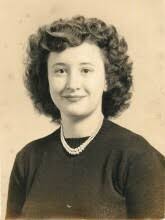 Roma Mae Beck Obituary August 25, 2016