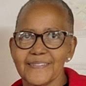 Local Stephens County, Georgia Obituaries