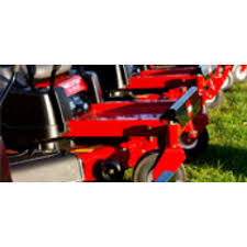 Maybe you would like to learn more about one of these? Auto Repair Tire Shop In Council Bluffs Ia Cfi Tire Service