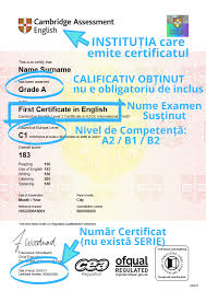 We did not find results for: Eecentre