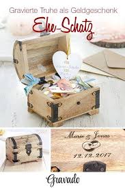 Pin Auf Geschenkideen Fur Die Hochzeit