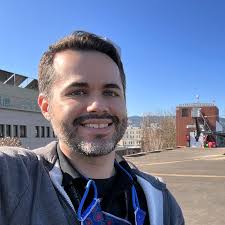 Todd Wilmoth Email & Phone Number