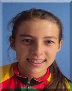 JUEGOS INTERCOLEGIADOS DE BUCARAMANGA : septiembre 2011