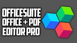 View your office documents as they are meant to be seen with the microsoft windows font compatibility pack. Apk Reviews Officesuite Pro Office Pdf Editor V9 1 9705 Youtube