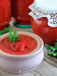 как приготовить лечо из помидор и перца на зиму Lecho Klassicheskij Recept Recept S Foto Recept V 2020 G Eda Idei Dlya Blyud Nacionalnaya Eda