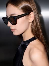 Women's Sunglasses