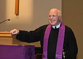 Regina Deanery Pastoral Council Hosts Fall Mission