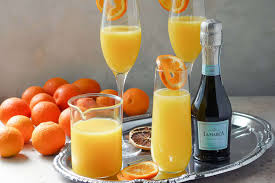 Image result for Mimosa