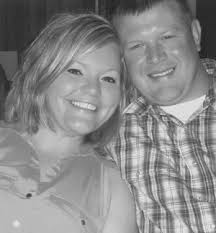 Majestic Theatre prepares for second cinema