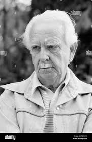 The husband of mary Black and White Stock Photos & Images