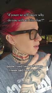 hips don't lie when the girlypop comes on. #alternative