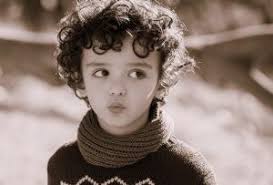 Leta » Girl Name » BabyNamesDirect