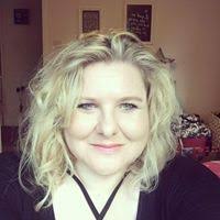 Jeff Lebowitz Email & Phone Number