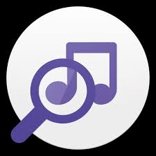 Mp3 juice is one of the most popular mp3 music download sites. Trackid Music Recognition For Pc Windows 7 8 10 Mac Free Download Techforpc Com