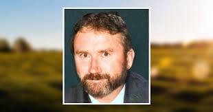 Daniel C. Jones Obituary March 16, 2014