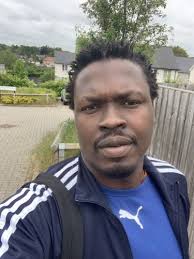 Find Painters & Decorators in Bury St Edmunds