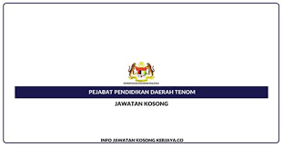 Places such as jabatan pendidikan daerah attract travelers to kuantan. Pejabat Pendidikan Daerah Klang 1 Bawah Data Daerah 2 Sama Data Daerah 3 Melebihi Data Daerah Merujuk Kepada Saringan 2 Tahun 3 Tahun Skor Catatan Sekolah Kantays