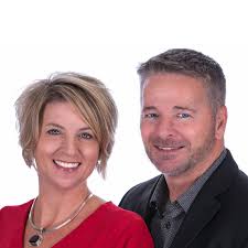 Todd Ruhl's Instagram, Twitter & Facebook