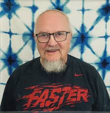 Funeral — Obituaries — Kerry M. Fillatres Funeral Home