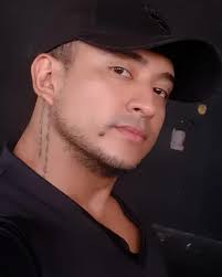 Sientete orgulloso!!!!! #bodybuilding #noexcuses #nopainnogain  #fitnessmotivation