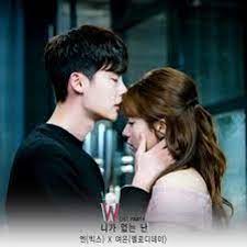 Sony vegas pro 12 social media: W Two Worlds Ost Lost Memories By Lubimko