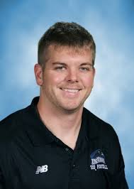 Sebastian Middle School