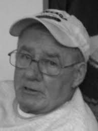 Henry Pariseau Obituary (1941