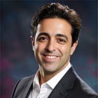 Jeffrey Cabrera's Instagram, Twitter & Facebook