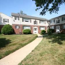Table grove village square is a park in illinois and has an elevation of 223 metres. Mount Holly Nj Apartments For Rent Village Square Apartments