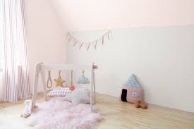 Check spelling or type a new query. Wandfarben Und Farbgestaltung Im Babyzimmer