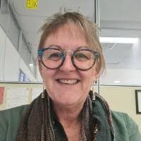 200+ "Bev Berg" profiles