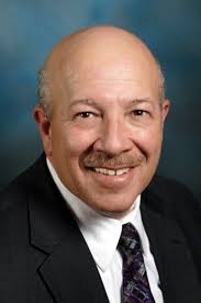 Good Samaritan Foundation Names Three New Board Members