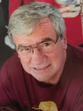 Obituary information for David E. Cox