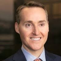 Stuart Lang Email & Phone Number