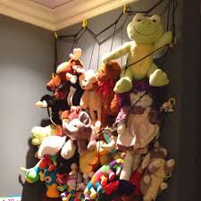 Pin On Play Room