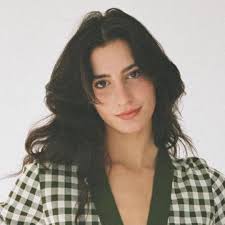 Dan Osborne defends Jacqueline Jossa after Loose Women interview